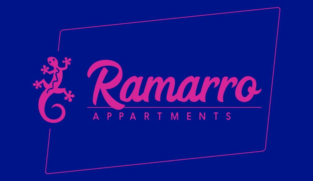 Appartamenti Ramarro Ronco sopra Ascona Exteriör bild