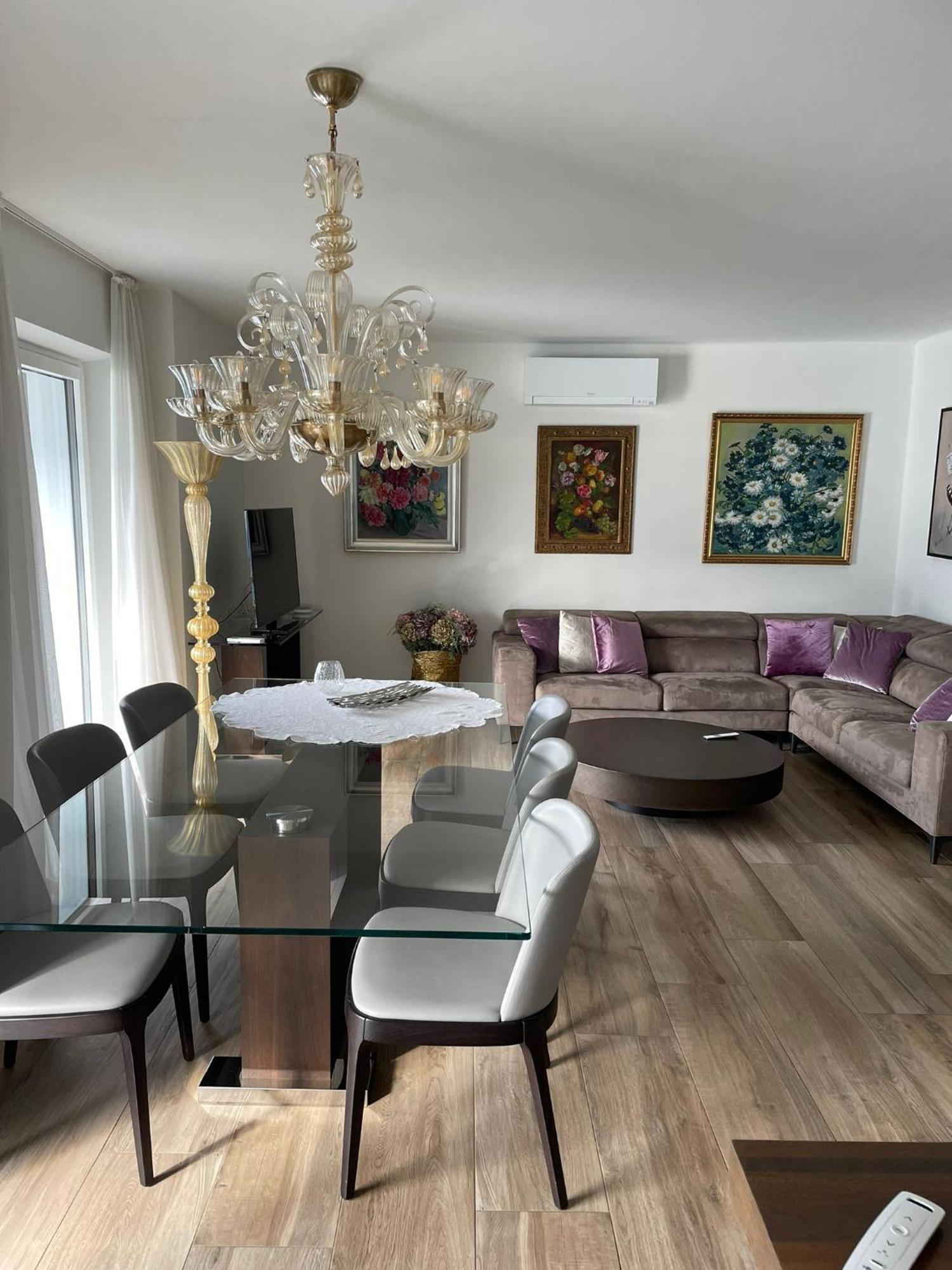 Appartamenti Ramarro Ronco sopra Ascona Exteriör bild